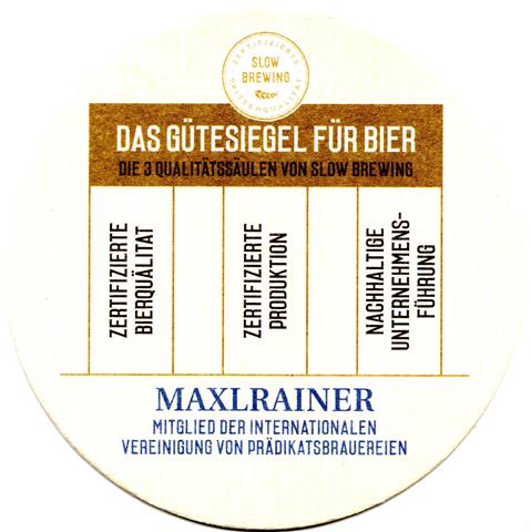 tuntenhausen ro-by maxl rund 4b (215-das g�tesiegel)